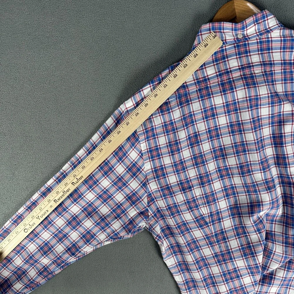 Eton item shirt